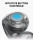 Anker SoundCore C40i Clear (A3331G01)