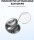 Anker SoundCore C40i Clear (A3331G01)