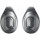 Anker SoundCore C40i Clear (A3331G01)