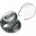 Anker SoundCore C40i Clear (A3331G01)