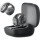 Anker SoundCore C40i Clear (A3331G01)