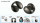 Anker SoundCore C40i Dark Gray (A3331GZ1)