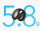 Anker SoundCore C40i Dark Gray (A3331GZ1)