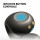 Anker SoundCore C40i Dark Gray (A3331GZ1)