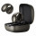 Anker SoundCore C40i Dark Gray (A3331GZ1)