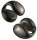 Anker SoundCore C40i Dark Gray (A3331GZ1)