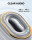 Anker SoundCore C40i Golden (A3331GB1)
