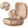 Anker SoundCore C40i Golden (A3331GB1)