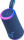 Anker SoundCore Glow Blue (A3166G31)