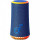 Anker SoundCore Glow Blue (A3166G31)