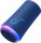 Anker SoundCore Glow Blue (A3166G31)