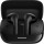 Anker SoundCore K20i Black (A3994G11)