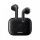 Anker SoundCore K20i Black (A3994G11)