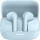 Anker SoundCore K20i Blue (A3994G31)