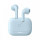 Anker SoundCore K20i Blue (A3994G31)