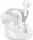 Anker SoundCore K20i White (A3994G21)