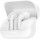 Anker SoundCore K20i White (A3994G21)
