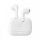 Anker SoundCore K20i White (A3994G21)