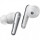 Anker SoundCore Liberty 4 Pro ANC White Matte (A3954G21)