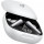 Anker SoundCore Liberty 4 Pro ANC White Matte (A3954G21)