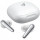 Anker SoundCore Liberty 4 Pro ANC White Matte (A3954G21)