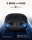 Anker SoundCore Liberty 4 Pro Black Matte (A3954G11)