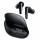 Anker SoundCore Liberty 4 Pro Black Matte (A3954G11)