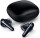 Anker SoundCore Liberty 4 Pro Black Matte (A3954G11)