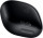 Anker SoundCore Liberty 4 Pro Black Matte (A3954G11)