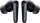 Anker SoundCore Liberty 4 Pro Black Matte (A3954G11)