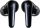 Anker SoundCore Liberty 4 Pro Black Matte (A3954G11)