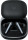 Anker SoundCore Liberty 5 ANC Black (A3957G11)