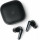 Anker SoundCore Liberty 5 ANC Black (A3957G11)
