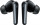 Anker SoundCore Liberty 5 ANC Black (A3957G11)