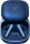 Anker SoundCore Liberty 5 ANC Blue (A3957G31)