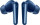 Anker SoundCore Liberty 5 ANC Blue (A3957G31)