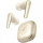 Anker SoundCore Liberty 5 ANC Golden (A3957GB1)