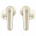 Anker SoundCore Liberty 5 ANC Golden (A3957GB1)