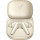Anker SoundCore Liberty 5 ANC Golden (A3957GB1)