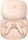 Anker SoundCore Liberty 5 ANC Pink (A3957G51)