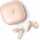 Anker SoundCore Liberty 5 ANC Pink (A3957G51)