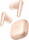 Anker SoundCore Liberty 5 ANC Pink (A3957G51)