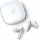 Anker SoundCore Liberty 5 ANC White (A3957G21)