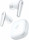 Anker SoundCore Liberty 5 ANC White (A3957G21)