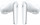 Anker SoundCore Liberty 5 ANC White (A3957G21)