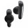 Anker SoundCore Liberty Buds Black (D1200G11)