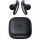 Anker SoundCore Liberty Buds Black (D1200G11)