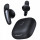 Anker SoundCore Liberty Buds Black (D1200G11)