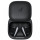 Anker SoundCore Liberty Buds Black (D1200G11)