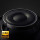Anker SoundCore Life Q30 v2 Black (A3028313)